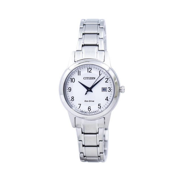 Citizen Sporty női óra FE1081-59B