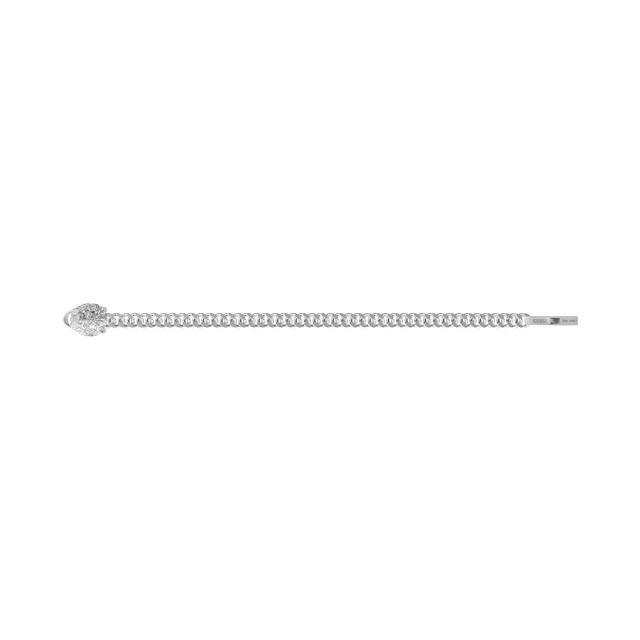 Guess férfi karkötő JUMB01302JWSTS