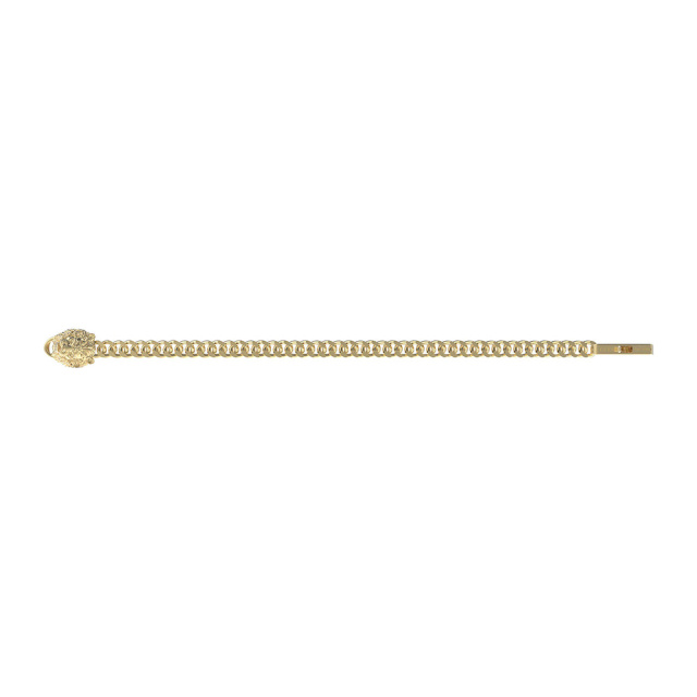 Guess férfi karkötő JUMB01302JWYGL