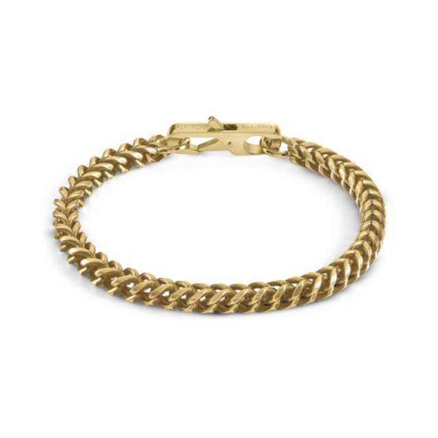 Guess férfi karkötő JUMB01338JWYGS