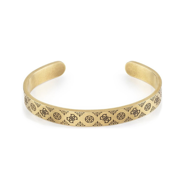 Guess férfi karkötő JUMB01363JWAGT/U