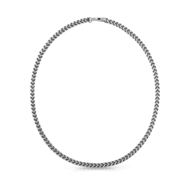 Guess férfi nyaklánc JUMN01337JWSTT/U