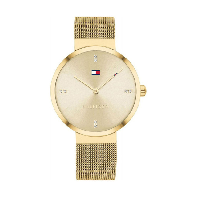 Tommy Hilfiger  női óra TH1782217