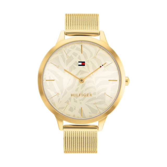 Tommy Hilfiger női óra TH1782494