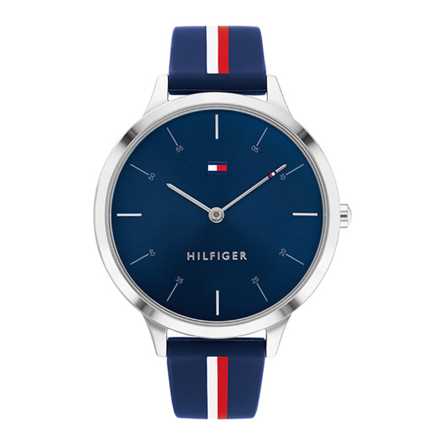 Tommy Hilfiger női óra TH1782499