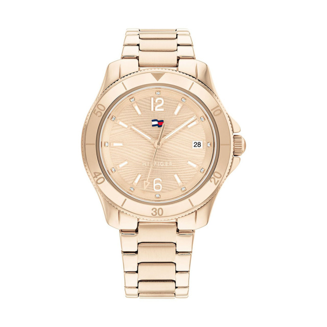 Tommy Hilfiger női óra TH1782514