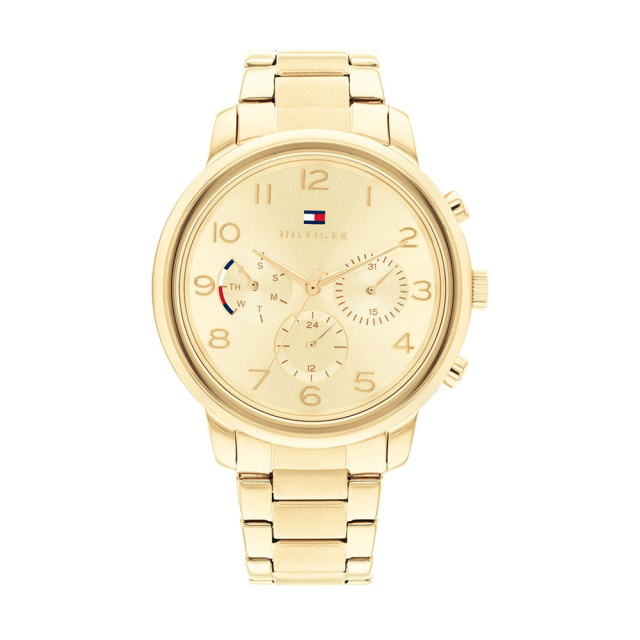 Tommy Hilfiger női óra TH1782525