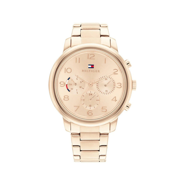 Tommy Hilfiger női óra TH1782526