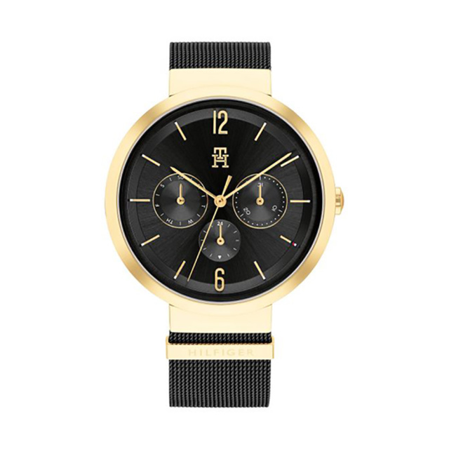 Tommy Hilfiger női óra TH1782540