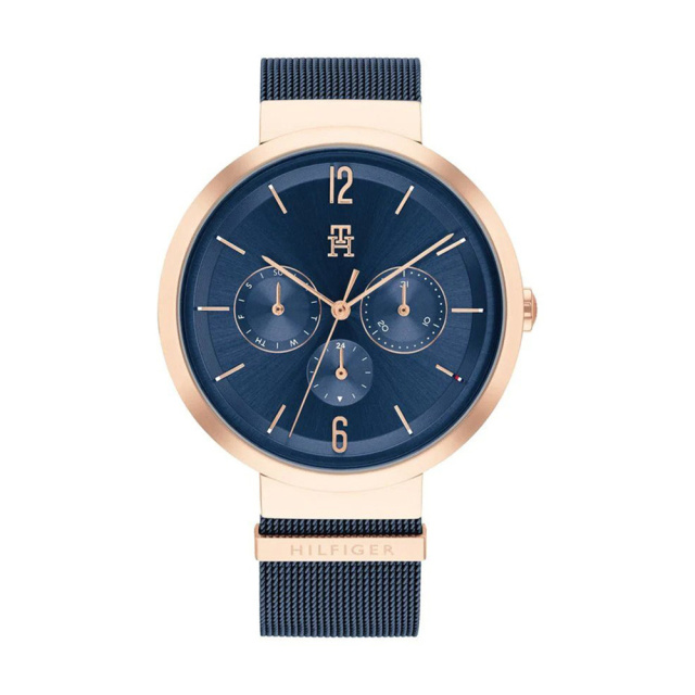Tommy Hilfiger női óra TH1782541