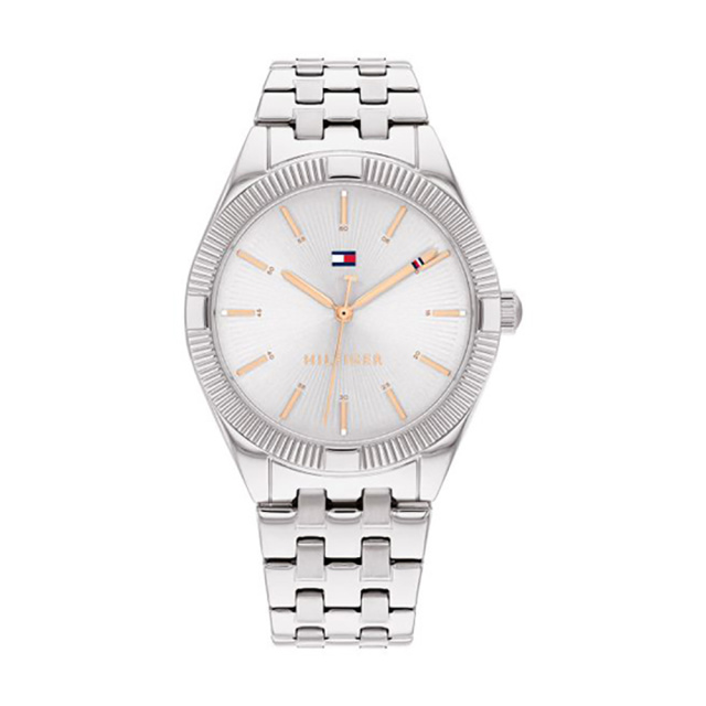 Tommy Hilfiger női óra TH1782548