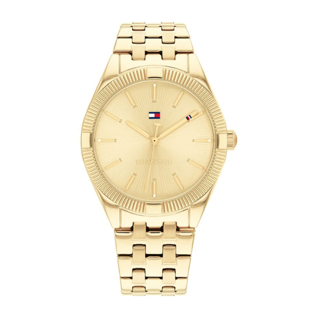 Tommy Hilfiger női óra TH1782550