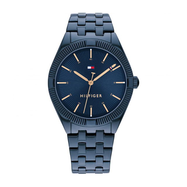 Tommy Hilfiger női óra TH1782552