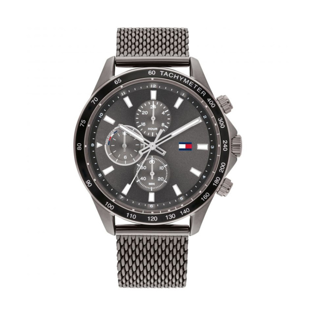 Tommy Hilfiger férfi óra TH1792019
