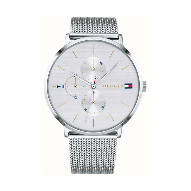 Tommy Hilfiger női óra TH2770140