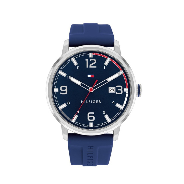 Tommy Hilfiger férfi óra TH2770141
