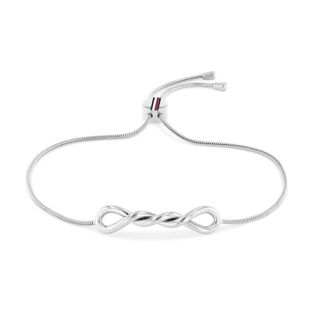 Tommy Hilfiger női karkötő THJ2780711