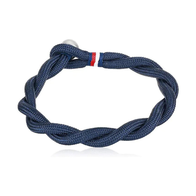 Tommy Hilfiger férfi karkötő THJ2790050