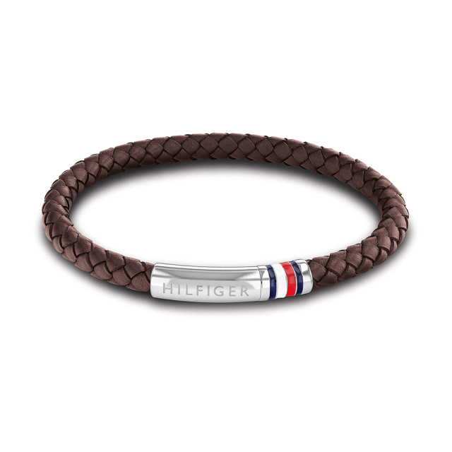 Tommy Hilfiger férfi karkötő THJ2790402