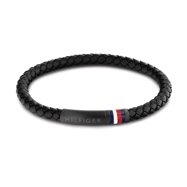 Tommy Hilfiger férfi karkötő THJ2790403