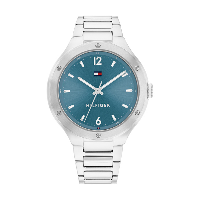 Tommy Hilfiger női óra TH1782475