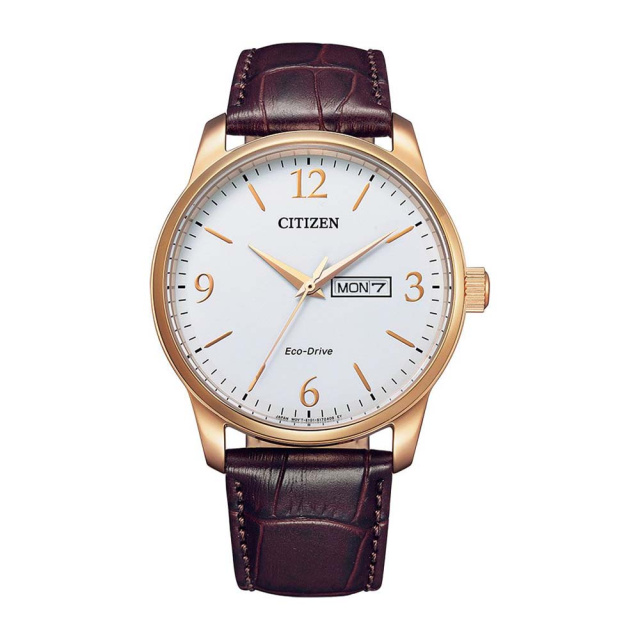 Citizen Sporty férfi óra BM8553-16A