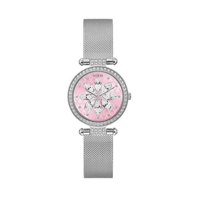 Guess női óra GW0032L3