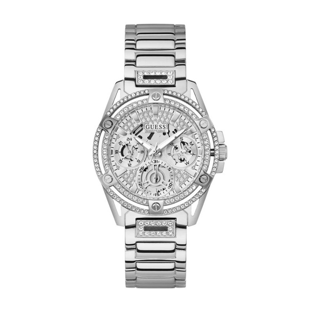 Guess női óra GW0464L1