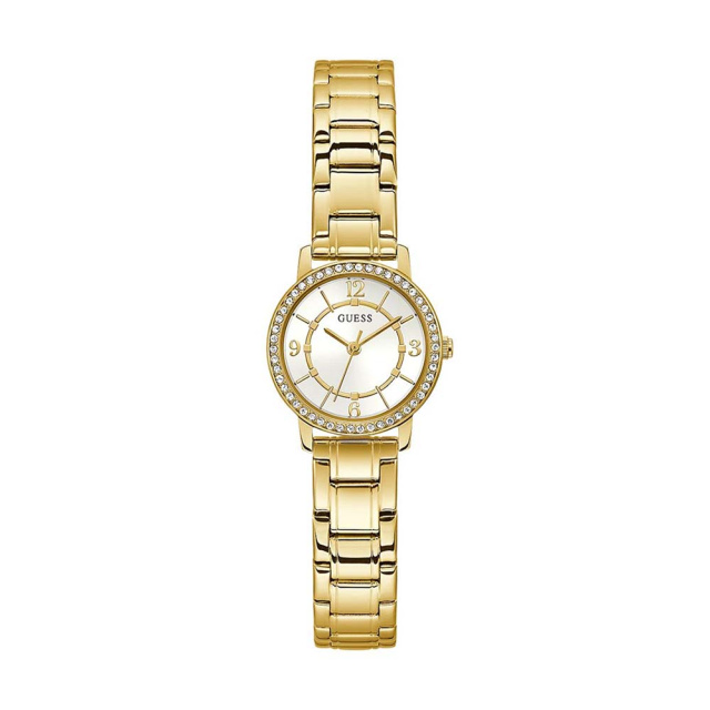 Guess női óra GW0468L2
