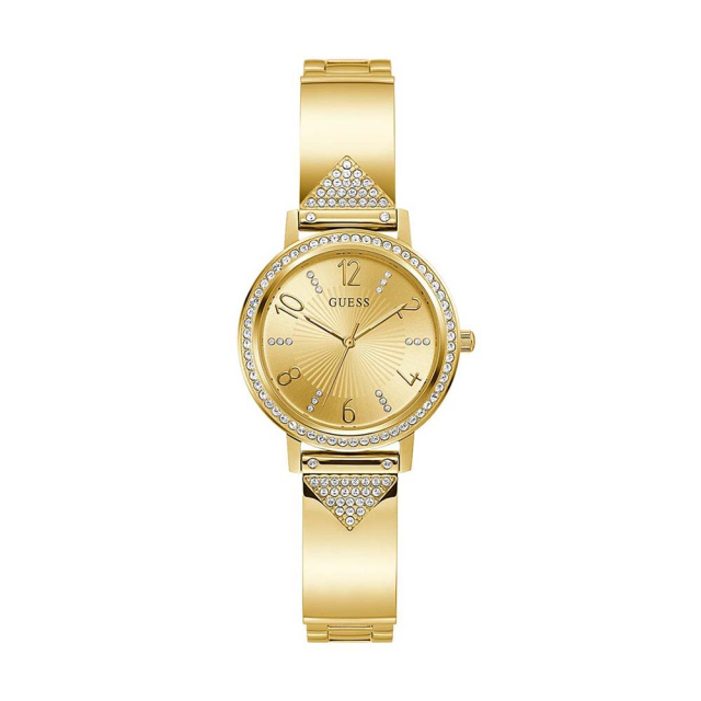 Guess női óra GW0474L2