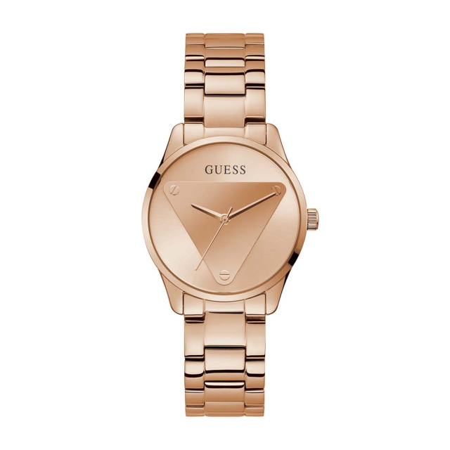 Guess női óra GW0485L2