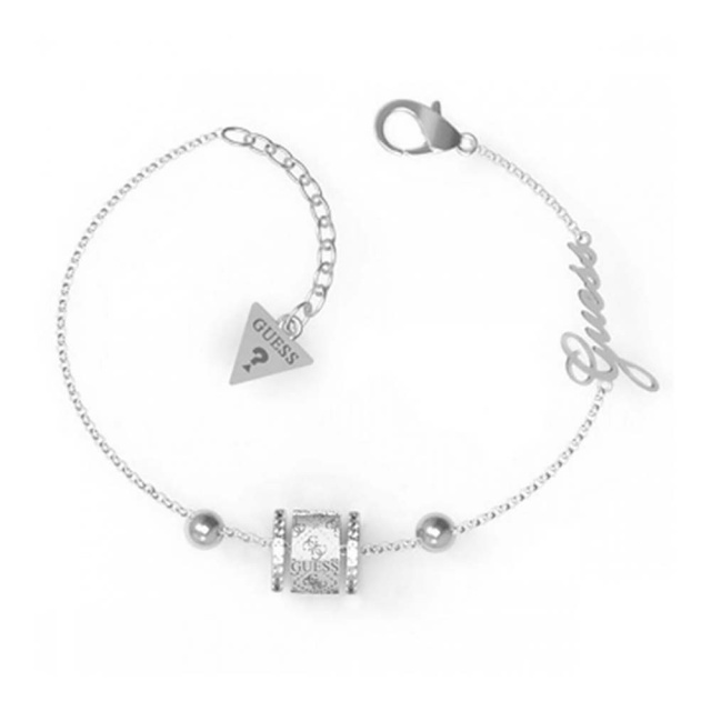 Guess női karkötő JUBB01163JWRHS