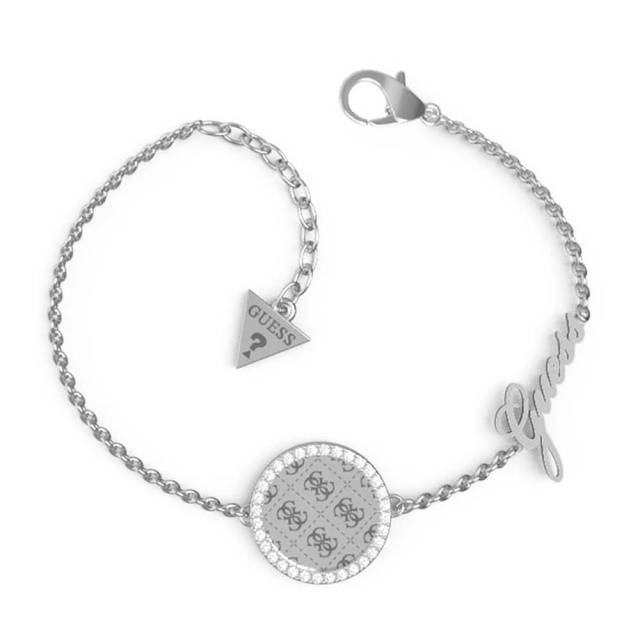 Guess női karkötő JUBB01166JWRHS