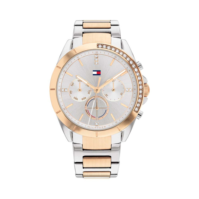 Tommy Hilfiger női óra TH1782387