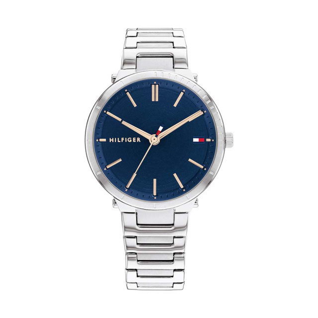 Tommy Hilfiger női óra TH1782405