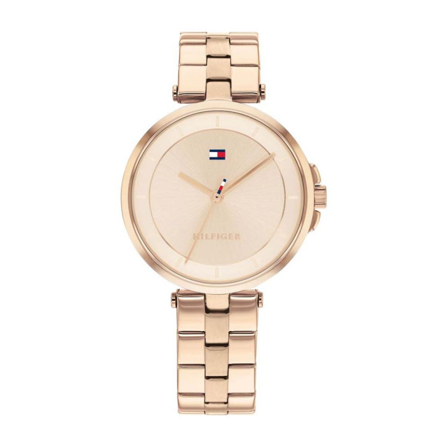 Tommy Hilfiger női óra TH2770103