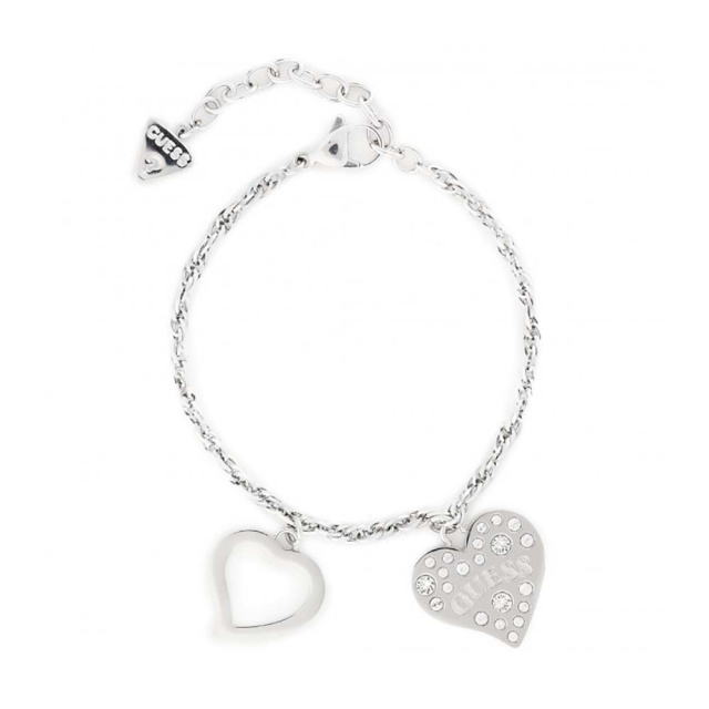 Guess női karkötő UBB78094-S