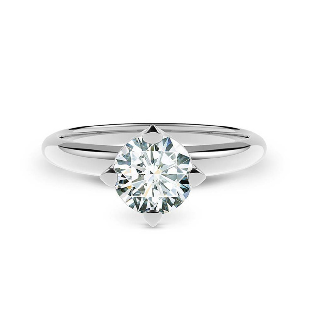 Forevermark Setting női gyűrű