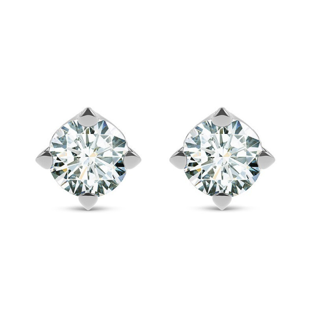 Forevermark Setting női fülbevaló 