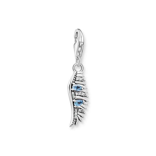 Thomas Sabo női charm