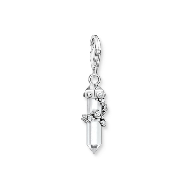 Thomas Sabo női charm