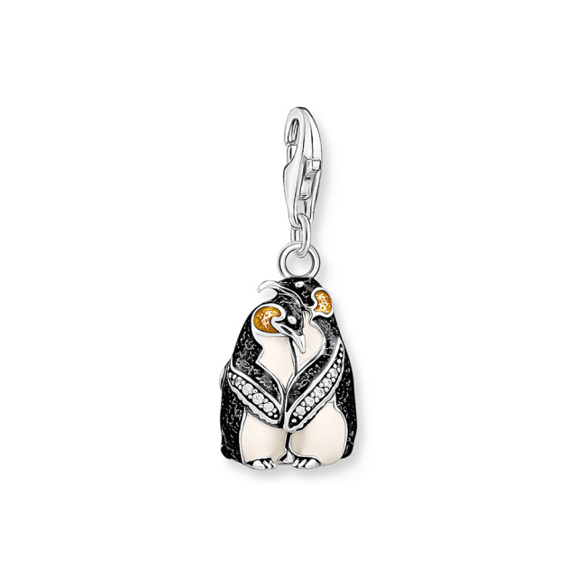 Thomas Sabo női charm