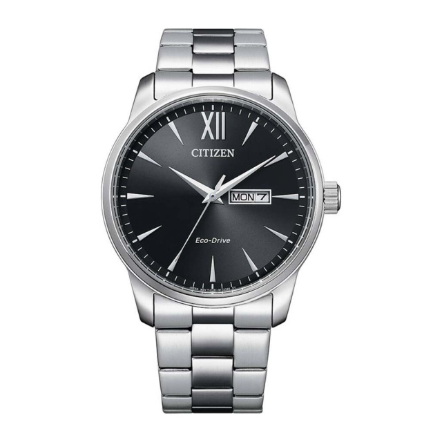 Citizen Sporty férfi óra BM8550-81E