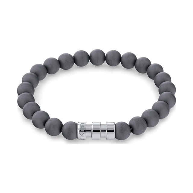 Calvin Klein férfi karkötő CKJ35000105