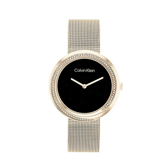 Calvin Klein női óra CK25200151