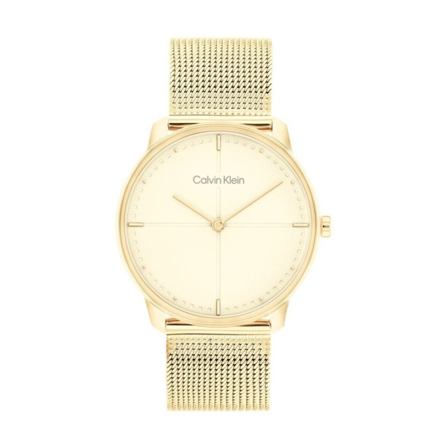 Calvin Klein női óra CK25200159