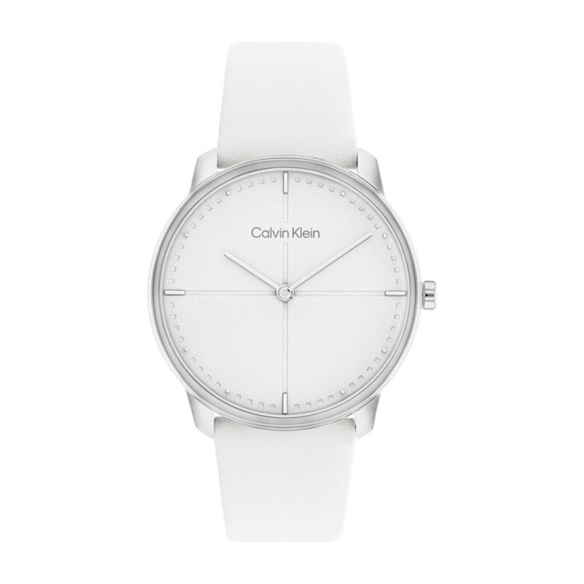 Calvin Klein női óra CK25200161