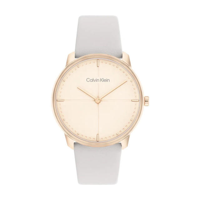 Calvin Klein női óra CK25200162