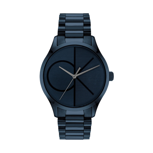 Calvin klein férfi óra CK25200166