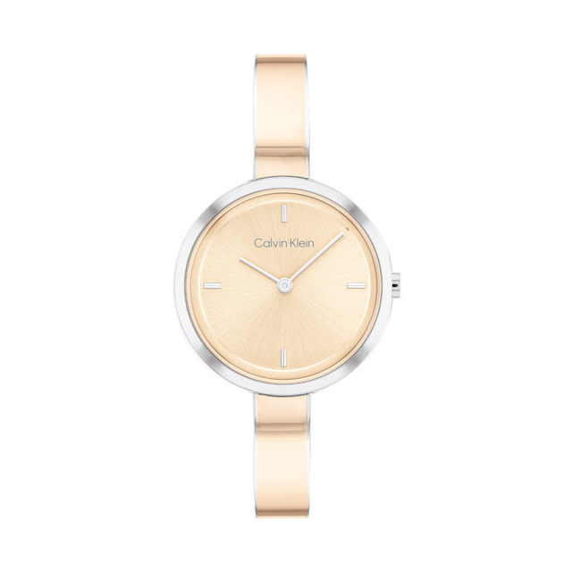 Calvin Klein női óra CK25200188